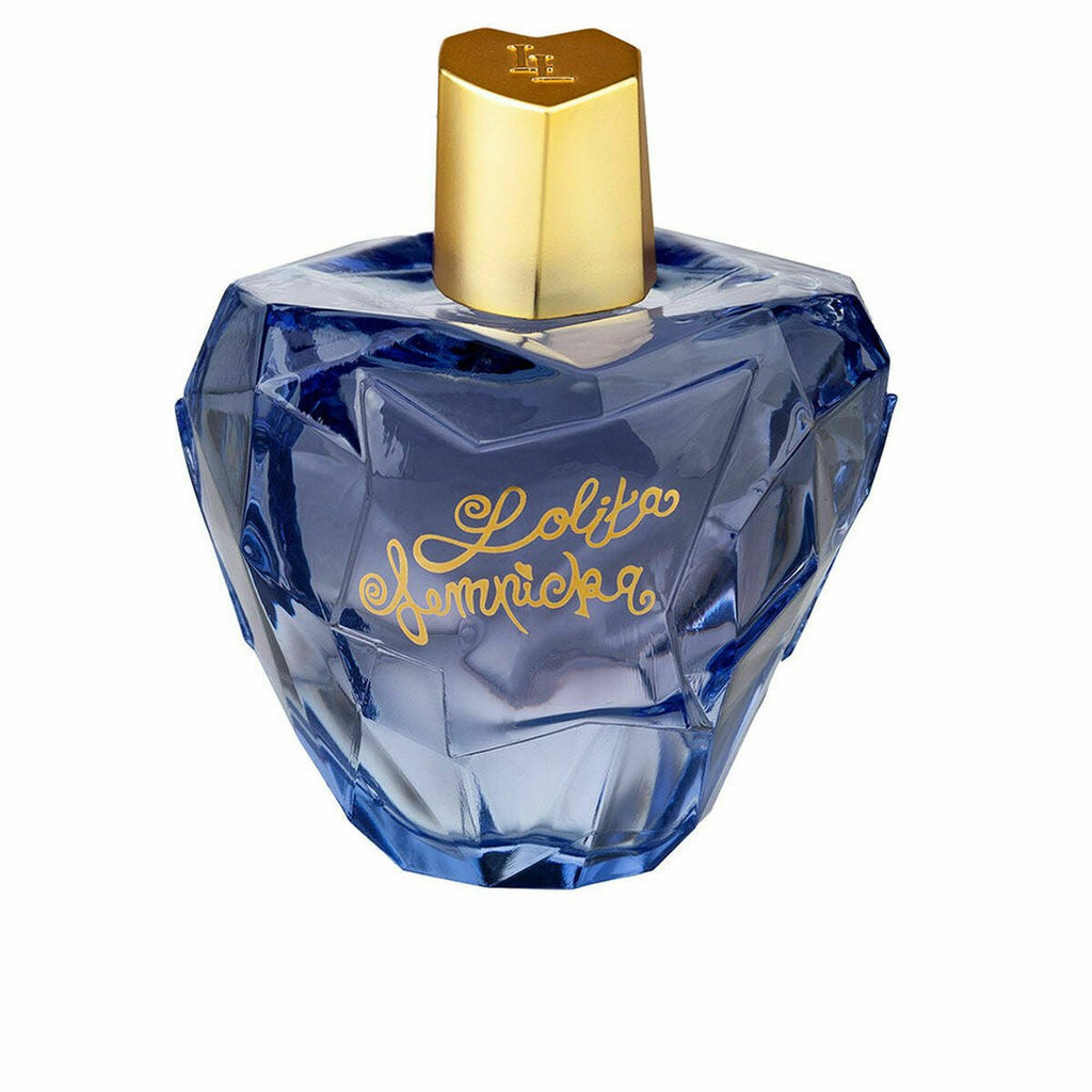 Women's Perfume Lolita Lempicka Mon Premier Parfum EDPBeauty, Perfumes and fragrancesLolita LempickaSTIILI