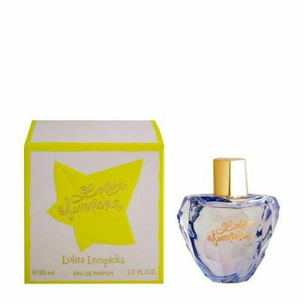 Women's Perfume Lolita Lempicka Mon Premier Parfum EDPBeauty, Perfumes and fragrancesLolita LempickaSTIILI