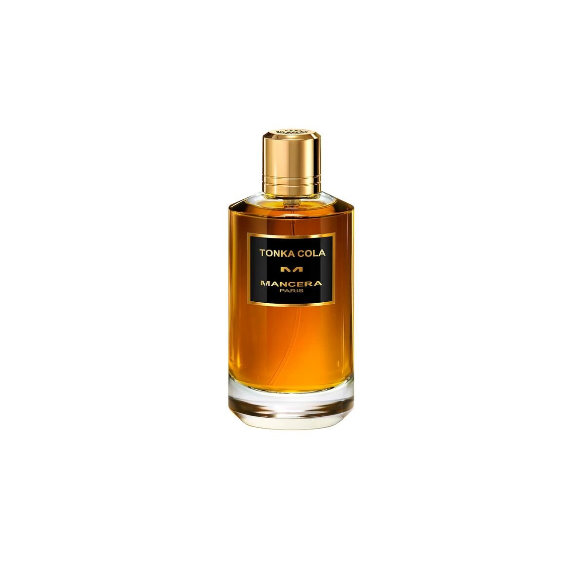 Women's Perfume Mancera Tonka ColaBeauty, Perfumes and fragrancesManceraSTIILI