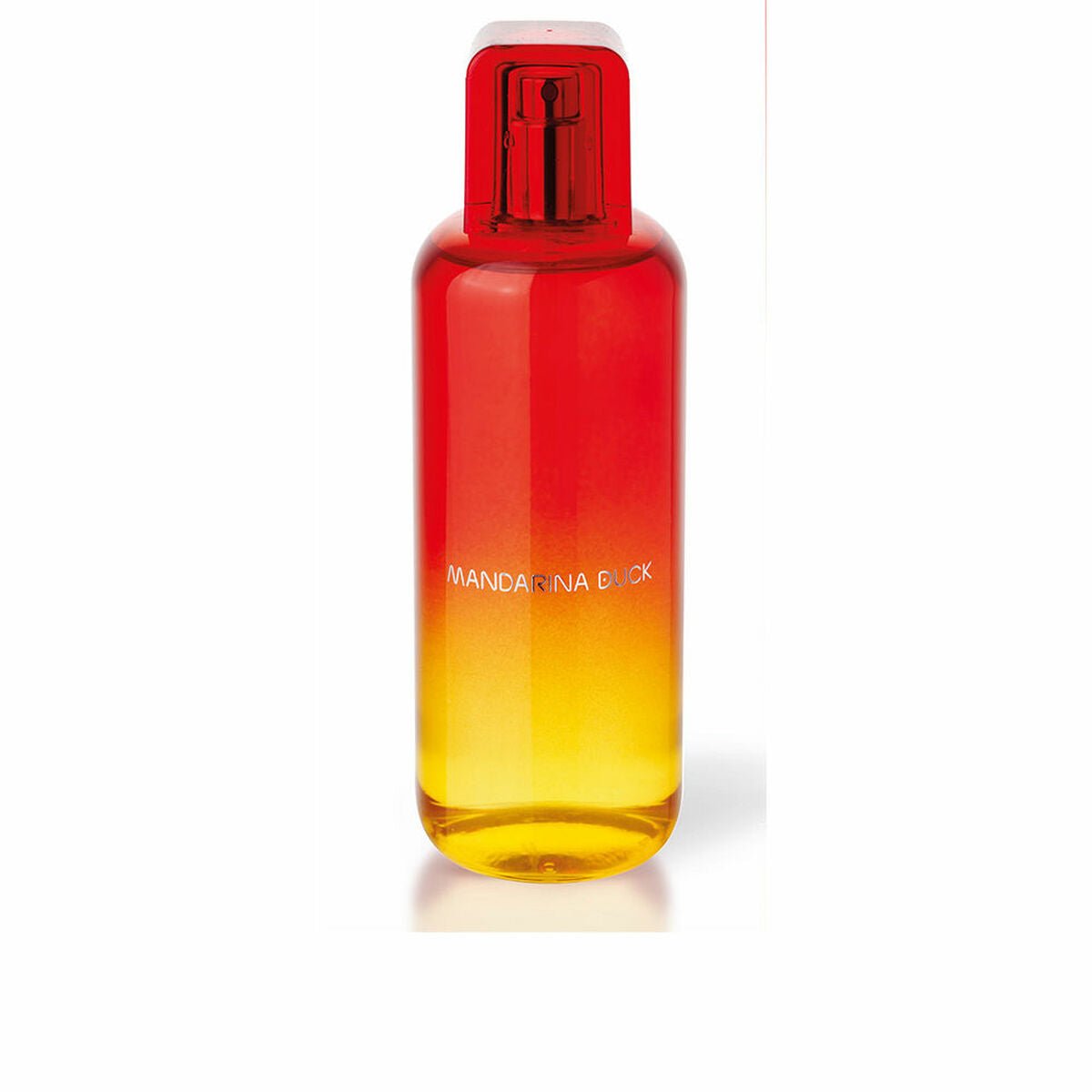 Women's Perfume Mandarina Duck The Mandariners EDT 100 mlBeauty, Perfumes and fragrancesMandarina DuckSTIILI