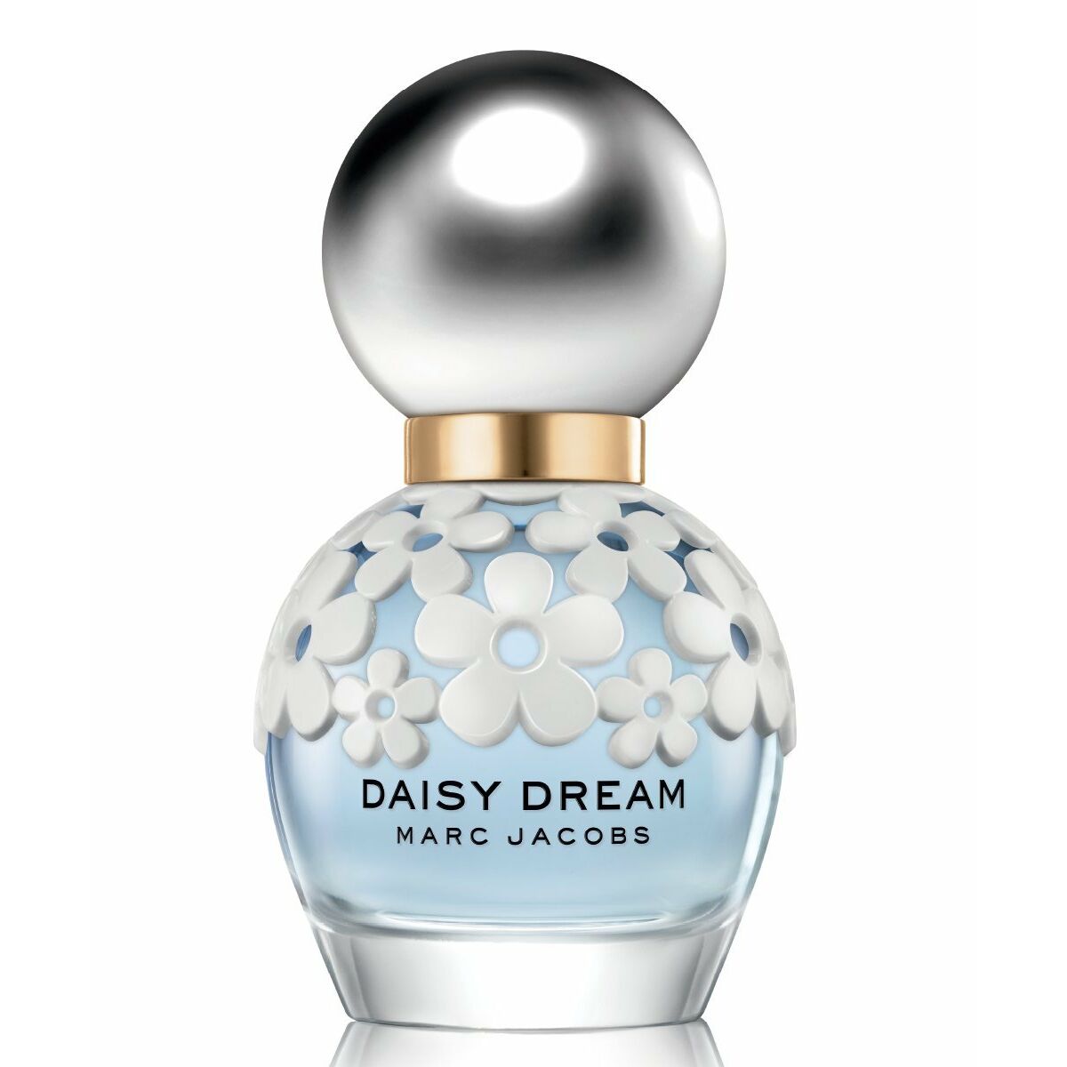 Women's Perfume Marc Jacobs Daisy Dream EDT 30 mlBeauty, Perfumes and fragrancesMarc JacobsSTIILI