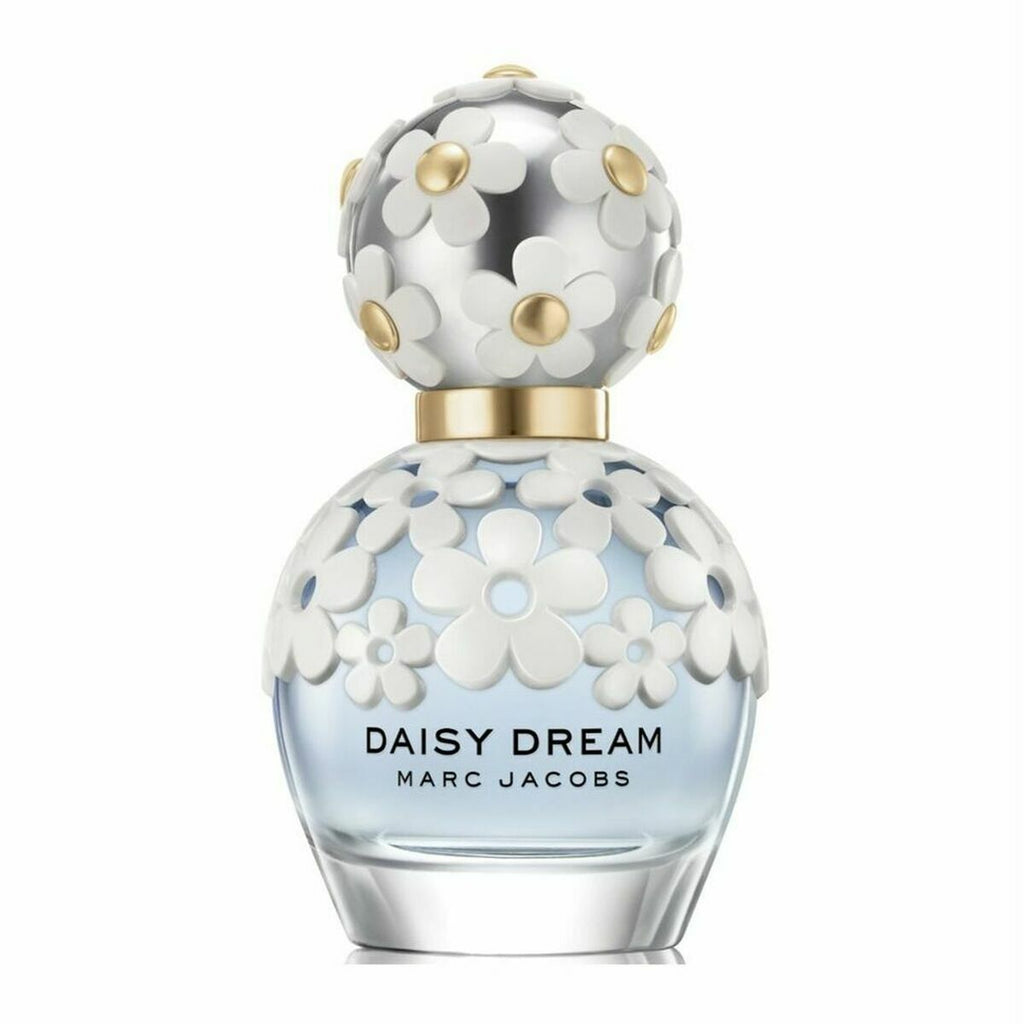 Women's Perfume Marc Jacobs Daisy Dream EDT 30 mlBeauty, Perfumes and fragrancesMarc JacobsSTIILI