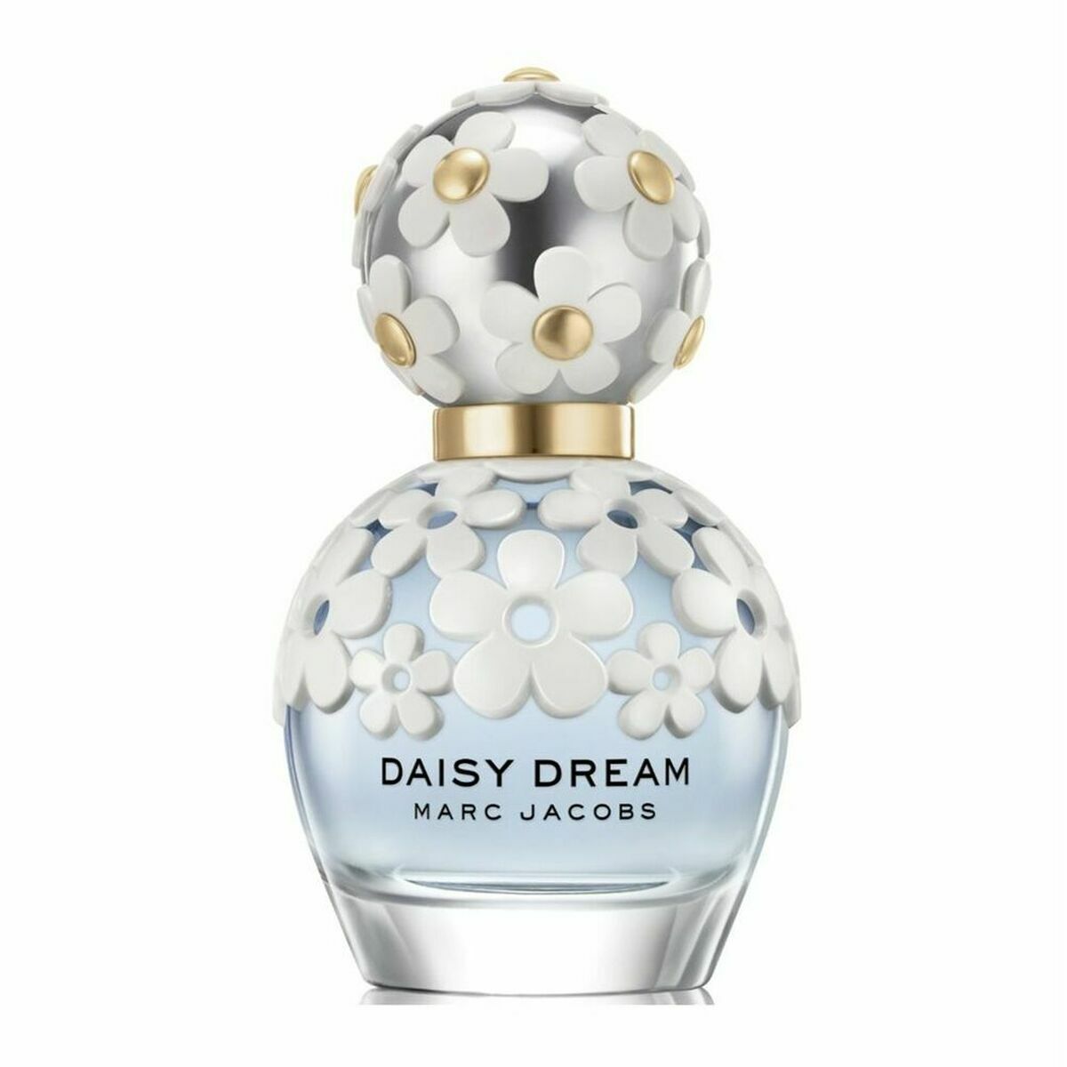 Women's Perfume Marc Jacobs Daisy Dream EDT 30 mlBeauty, Perfumes and fragrancesMarc JacobsSTIILI