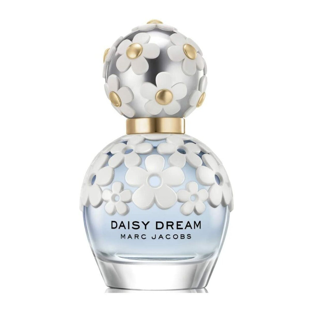 Women's Perfume Marc Jacobs Daisy Dream EDT 30 mlBeauty, Perfumes and fragrancesMarc JacobsSTIILI