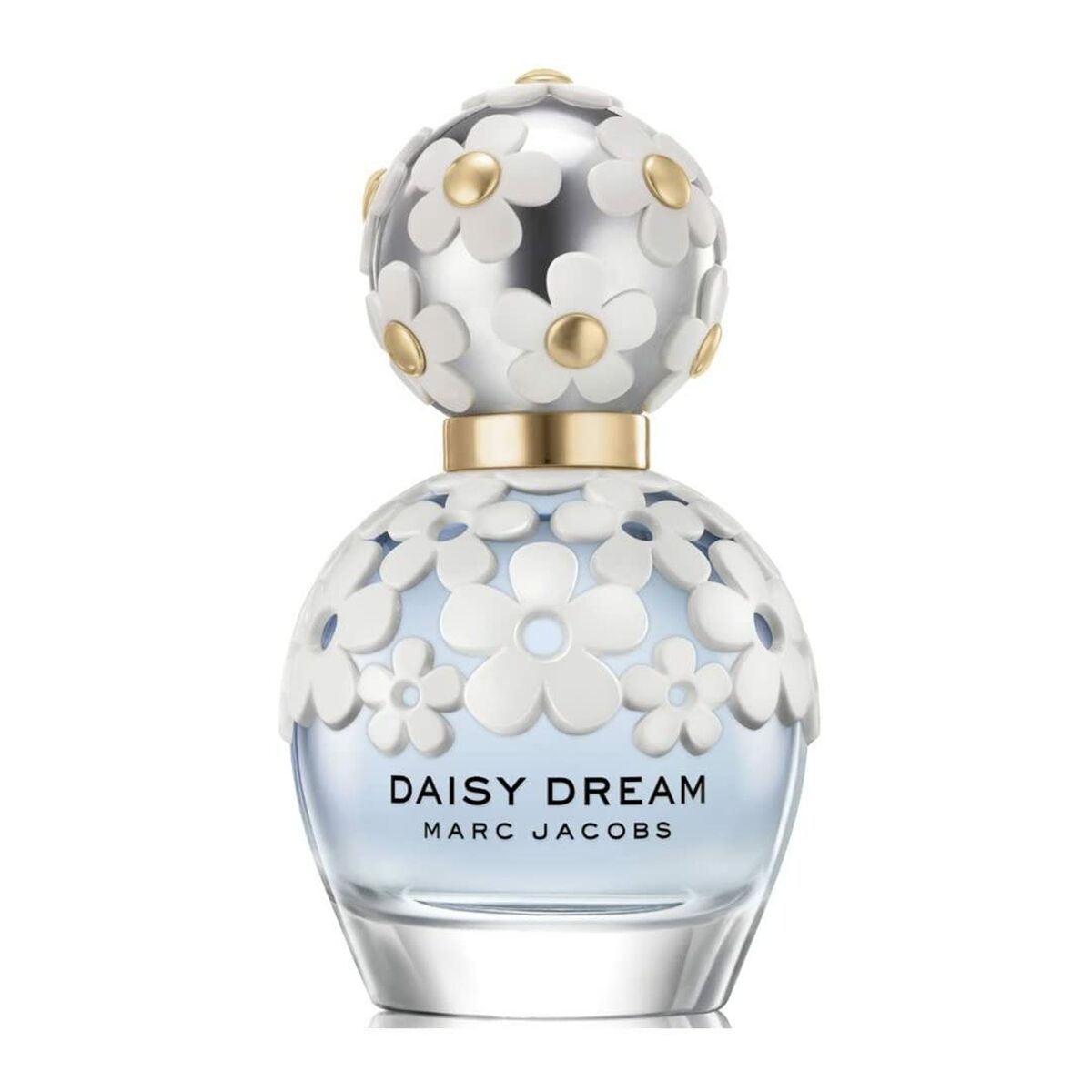 Women's Perfume Marc Jacobs Daisy Dream EDT 30 mlBeauty, Perfumes and fragrancesMarc JacobsSTIILI