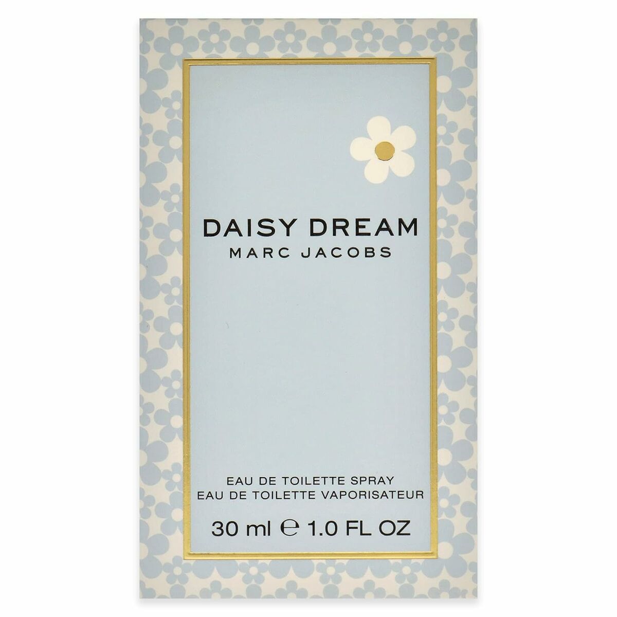 Women's Perfume Marc Jacobs Daisy Dream EDT 30 mlBeauty, Perfumes and fragrancesMarc JacobsSTIILI