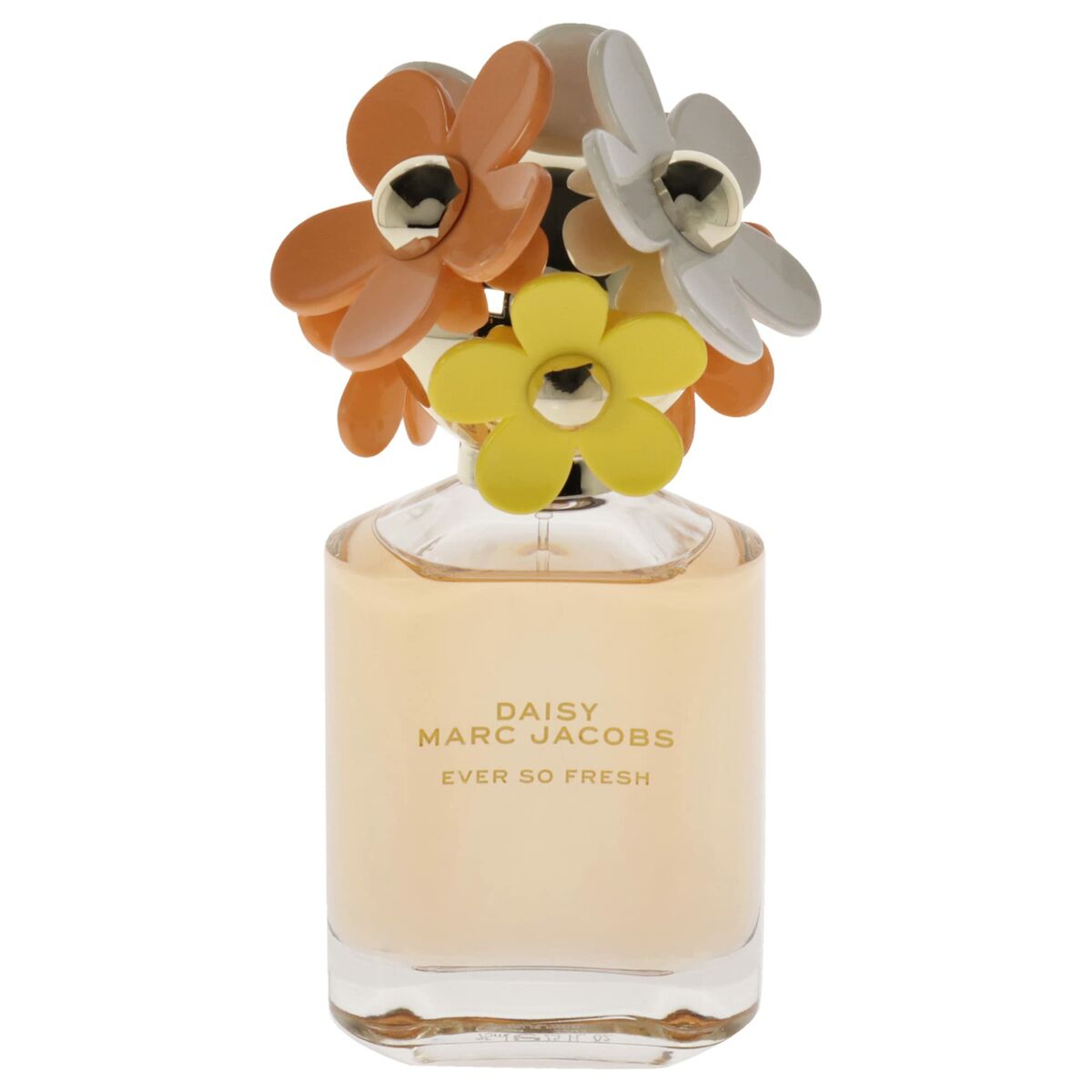 Women's Perfume Marc Jacobs Daisy Ever So Fresh EDP 75 mlBeauty, Perfumes and fragrancesMarc JacobsSTIILI
