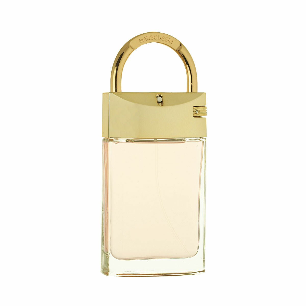 Women's Perfume Mauboussin Promise Me EDP 90 mlBeauty, Perfumes and fragrancesMauboussinSTIILI