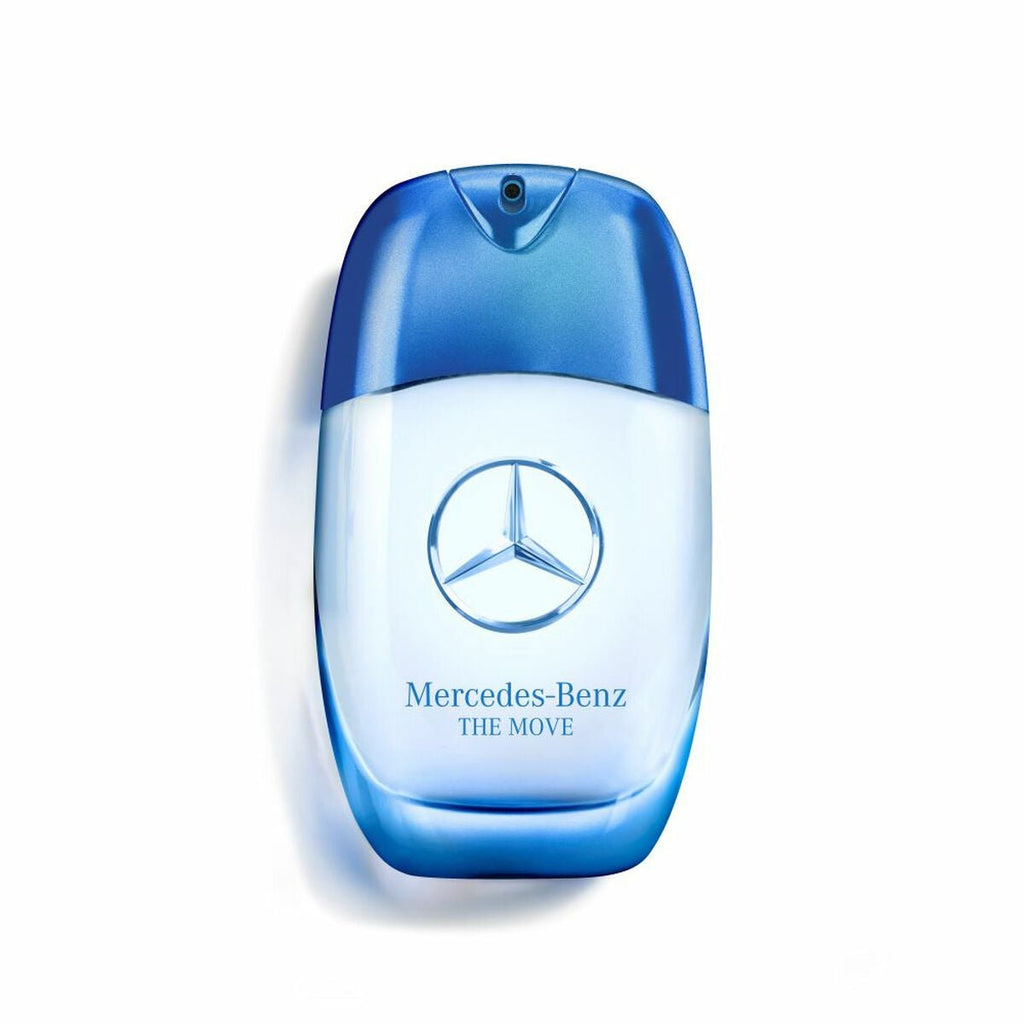 Women's Perfume Mercedes Benz 71091017 (1 Unit)Beauty, Perfumes and fragrancesMercedes BenzSTIILI
