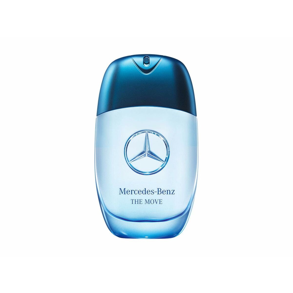 Women's Perfume Mercedes Benz 71091017 (1 Unit)Beauty, Perfumes and fragrancesMercedes BenzSTIILI
