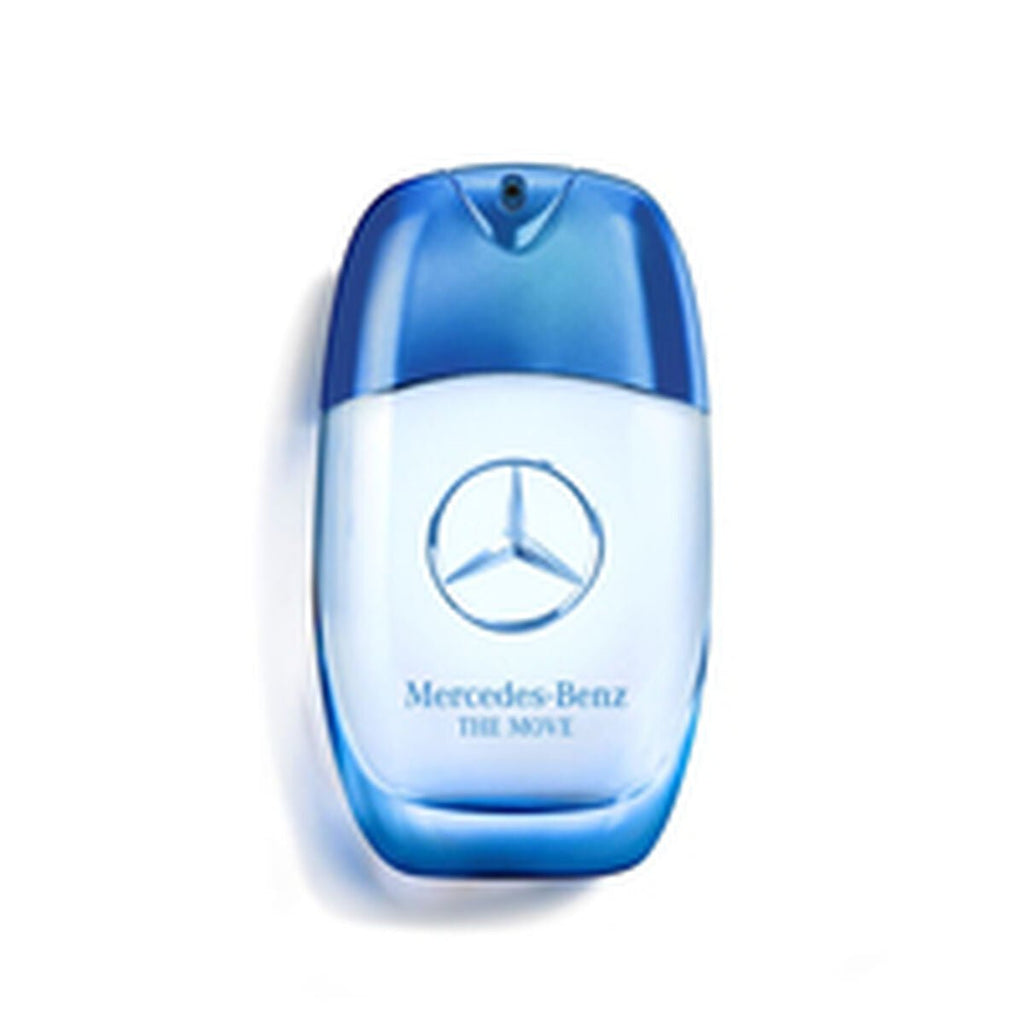 Women's Perfume Mercedes Benz 71091017 (1 Unit)Beauty, Perfumes and fragrancesMercedes BenzSTIILI