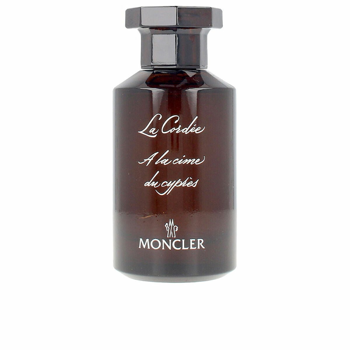 Women's Perfume Moncler La Cordee EDP 100 mlBeauty, Perfumes and fragrancesMonclerSTIILI