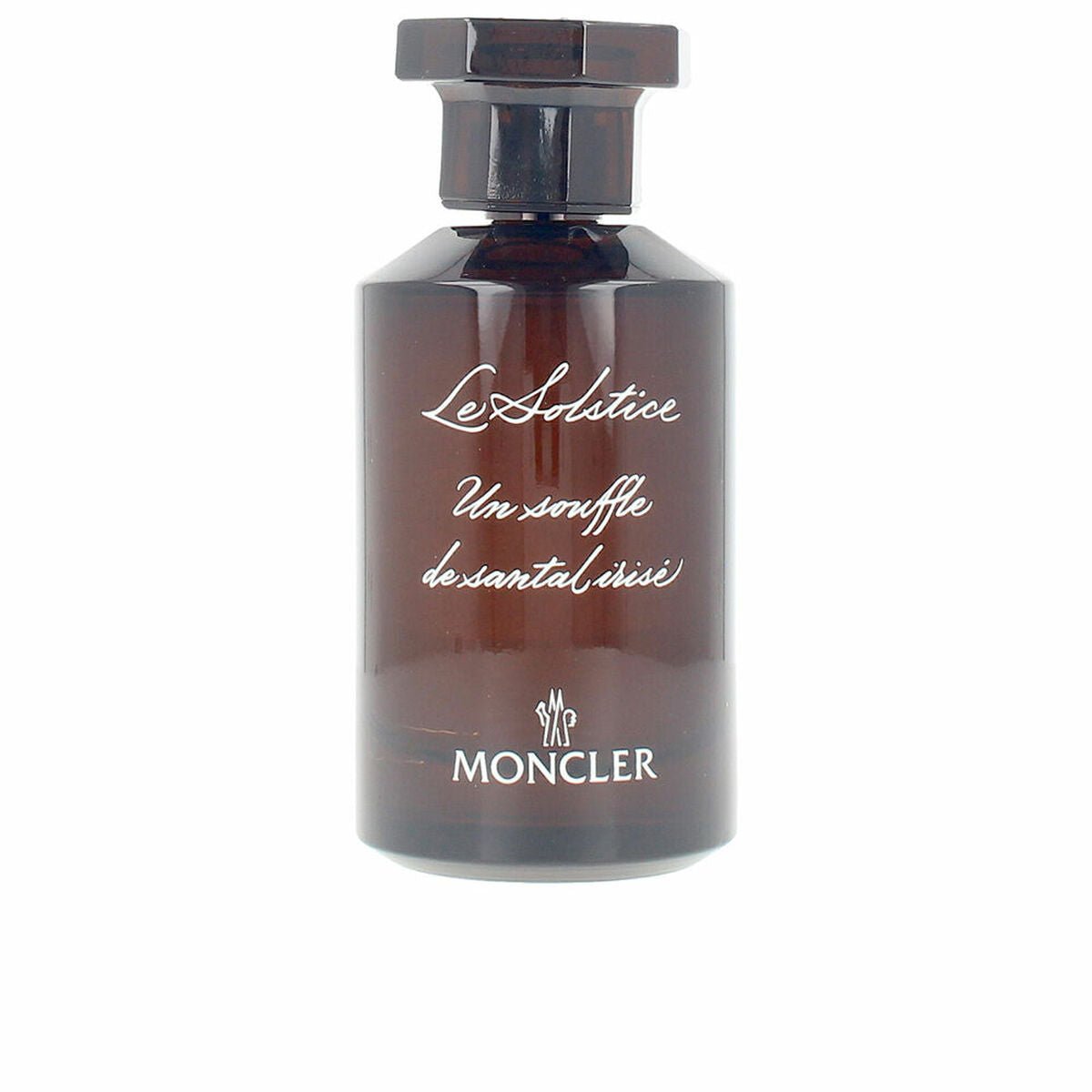 Women's Perfume Moncler LE SOLSTICE EDP 100 mlBeauty, Perfumes and fragrancesMonclerSTIILI