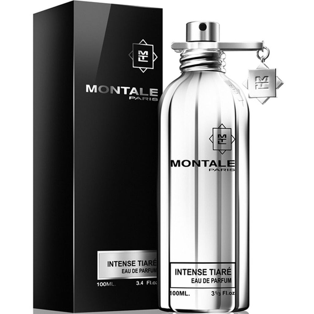 Women's Perfume MontaleBeauty, Perfumes and fragrancesMontaleSTIILI