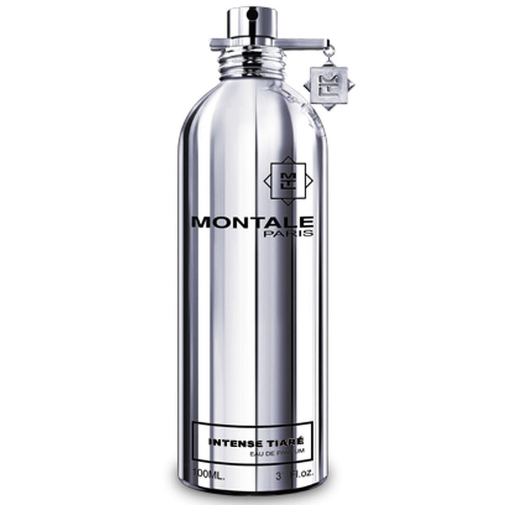 Women's Perfume MontaleBeauty, Perfumes and fragrancesMontaleSTIILI