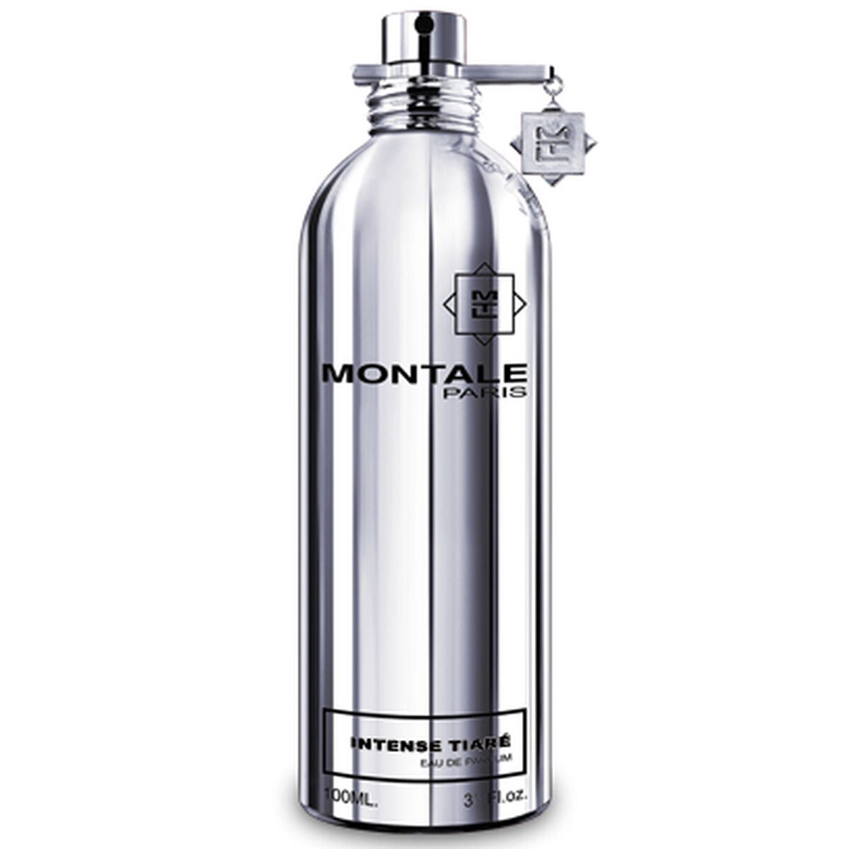 Women's Perfume MontaleBeauty, Perfumes and fragrancesMontaleSTIILI