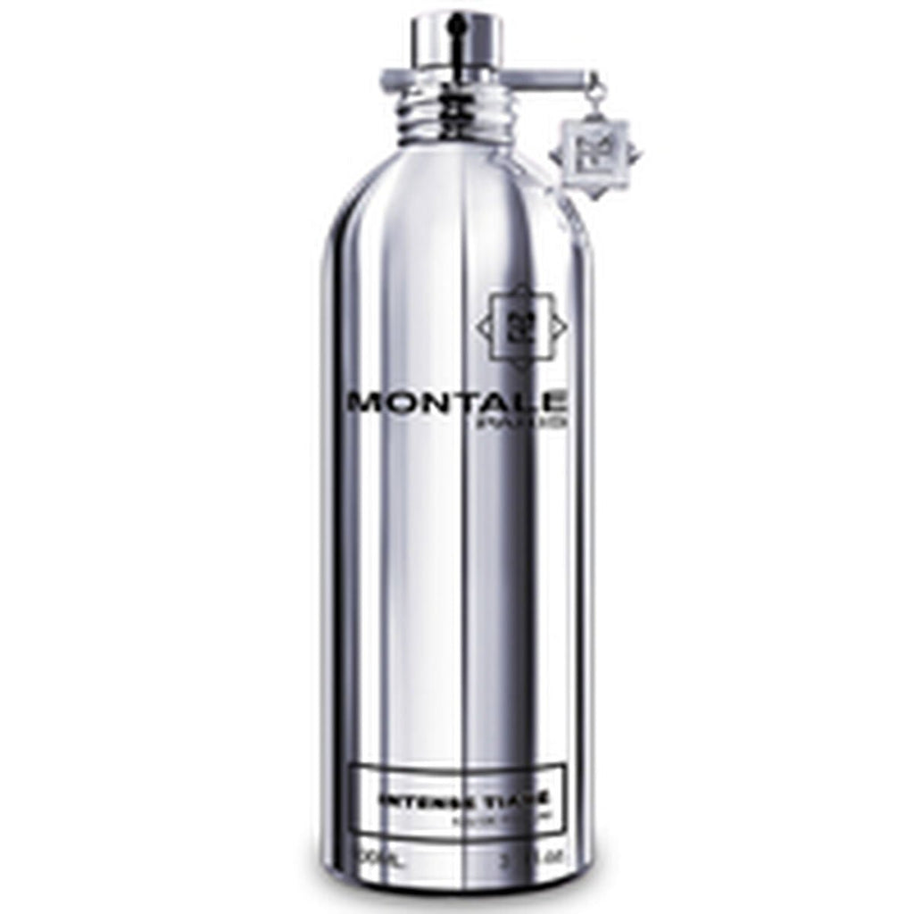 Women's Perfume MontaleBeauty, Perfumes and fragrancesMontaleSTIILI
