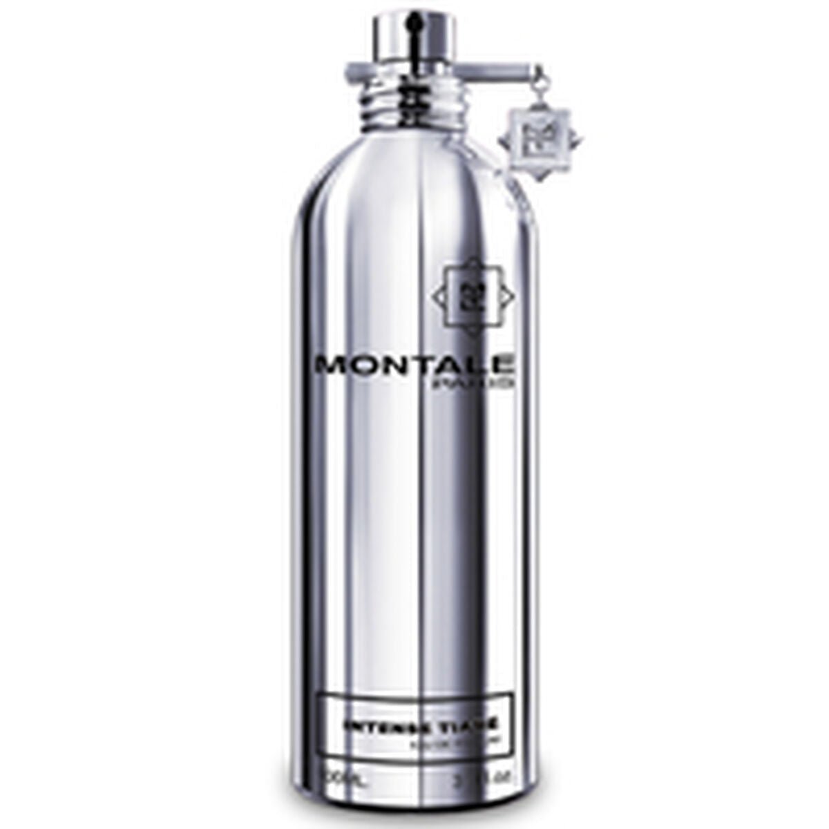 Women's Perfume MontaleBeauty, Perfumes and fragrancesMontaleSTIILI