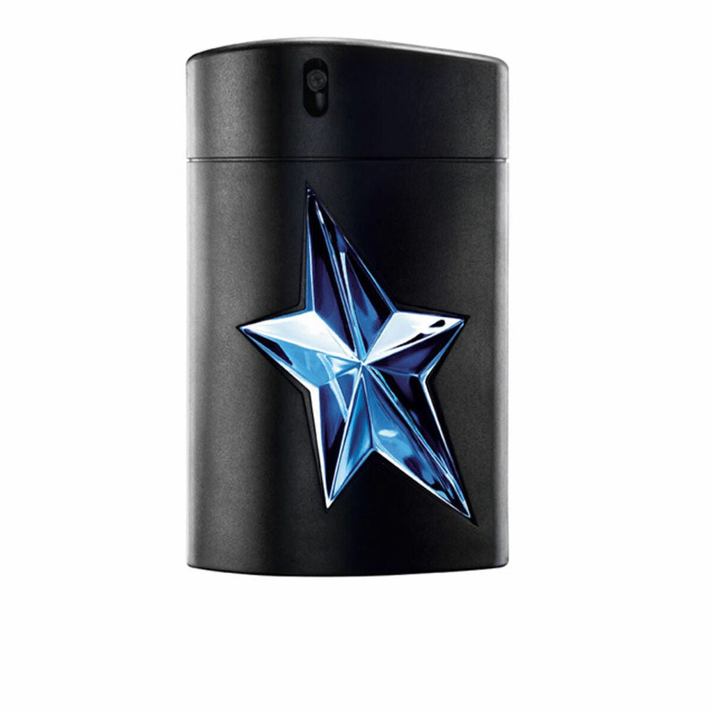 Women's Perfume Mugler A* Rubber R EDT 100 mlBeauty, Perfumes and fragrancesMuglerSTIILI