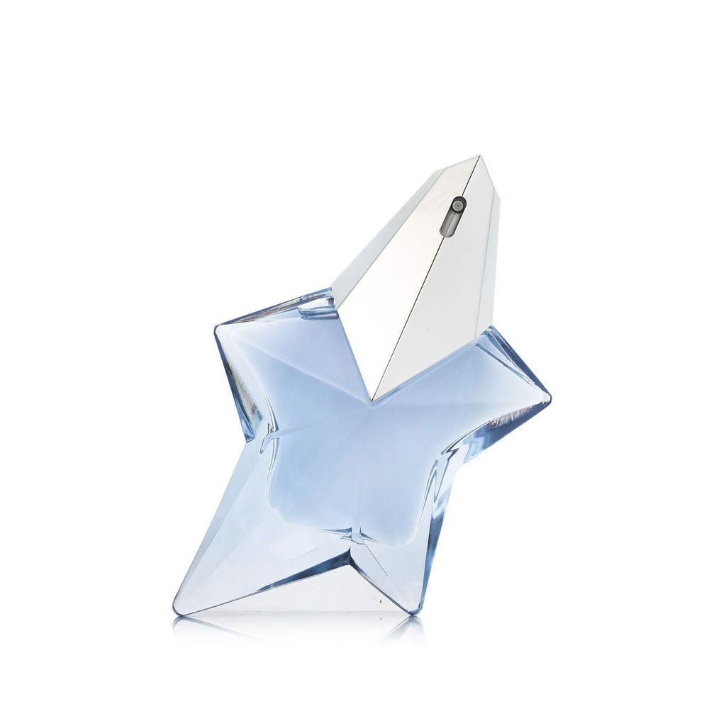 Women's Perfume Mugler Angel EDP 50 mlBeauty, Perfumes and fragrancesMuglerSTIILI