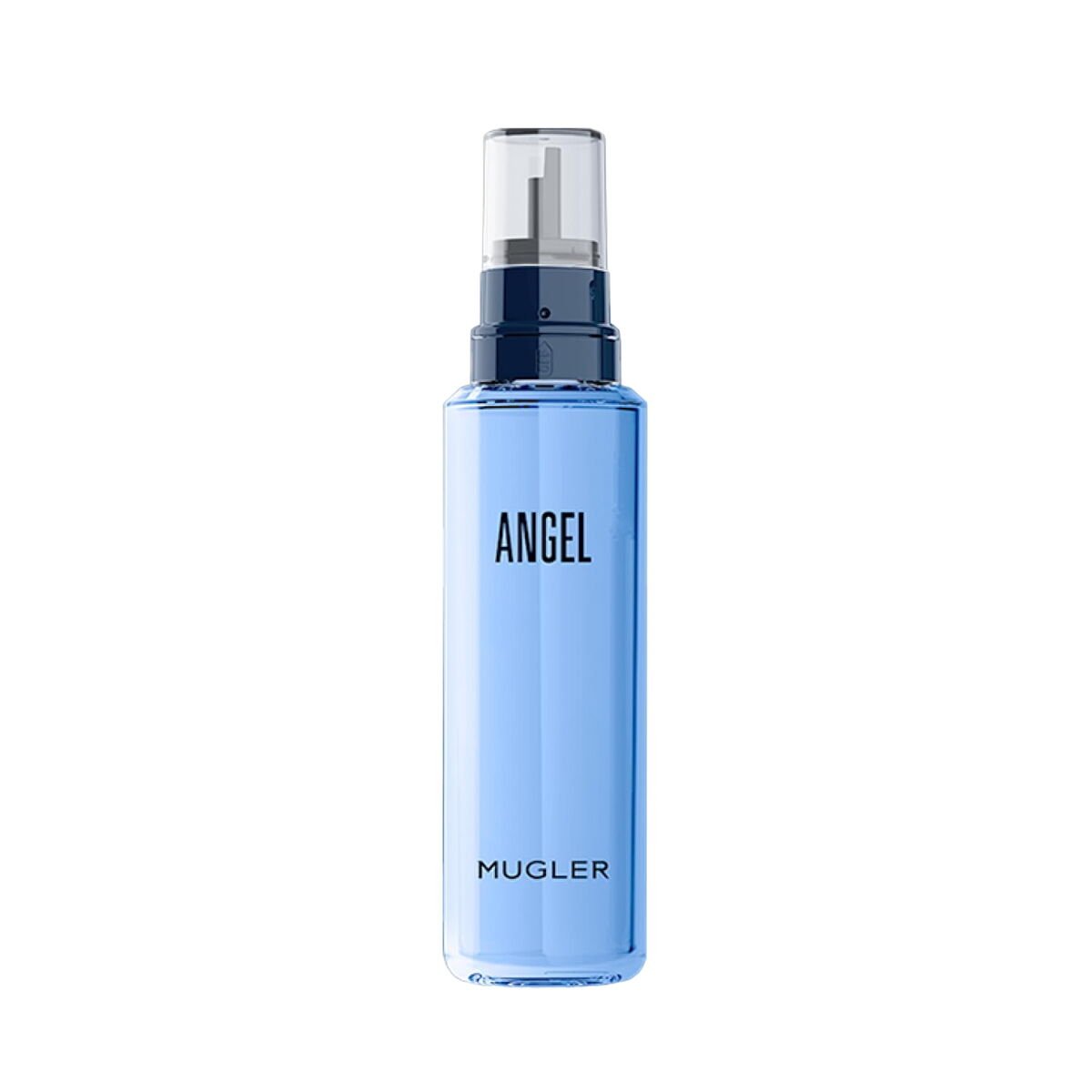 Women's Perfume Mugler Angel EDP Perfume refillBeauty, Perfumes and fragrancesMuglerSTIILI