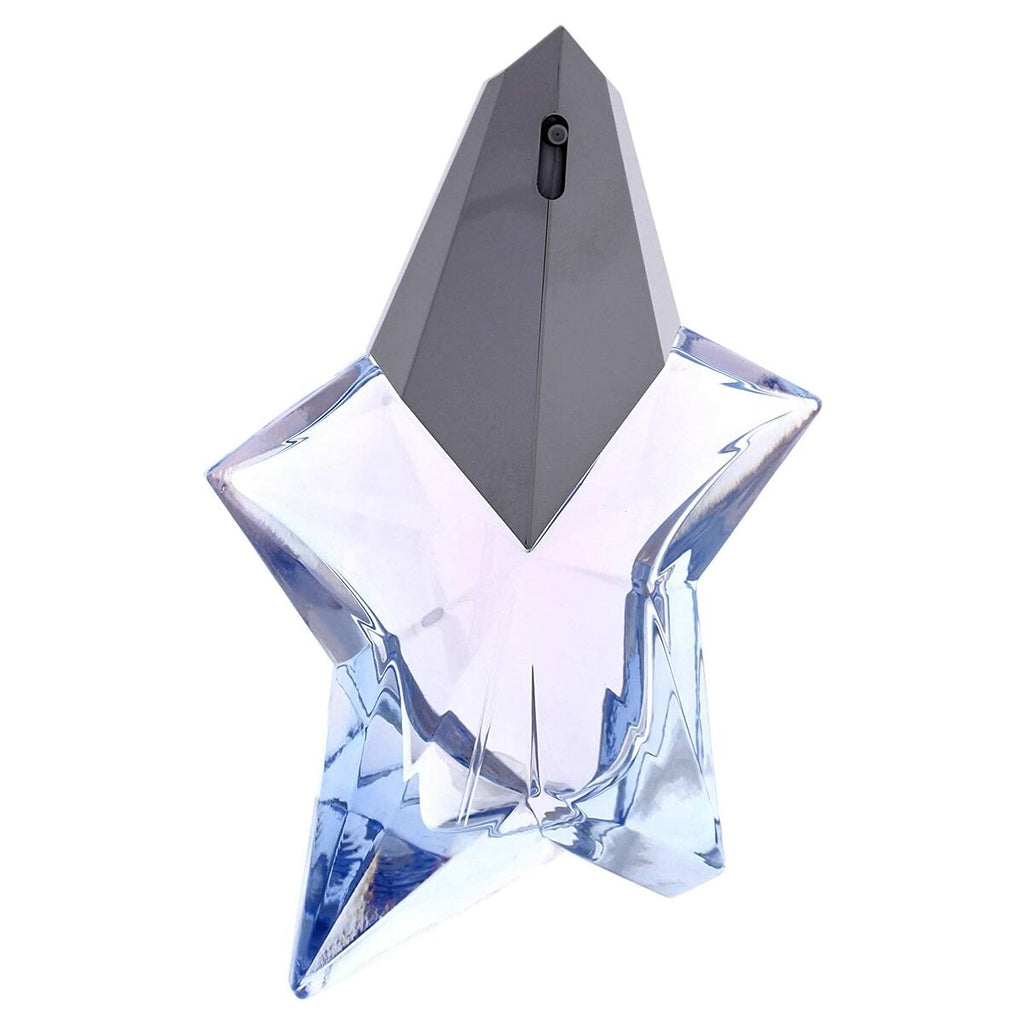 Women's Perfume Mugler Angel EDT 50 mlBeauty, Perfumes and fragrancesMuglerSTIILI