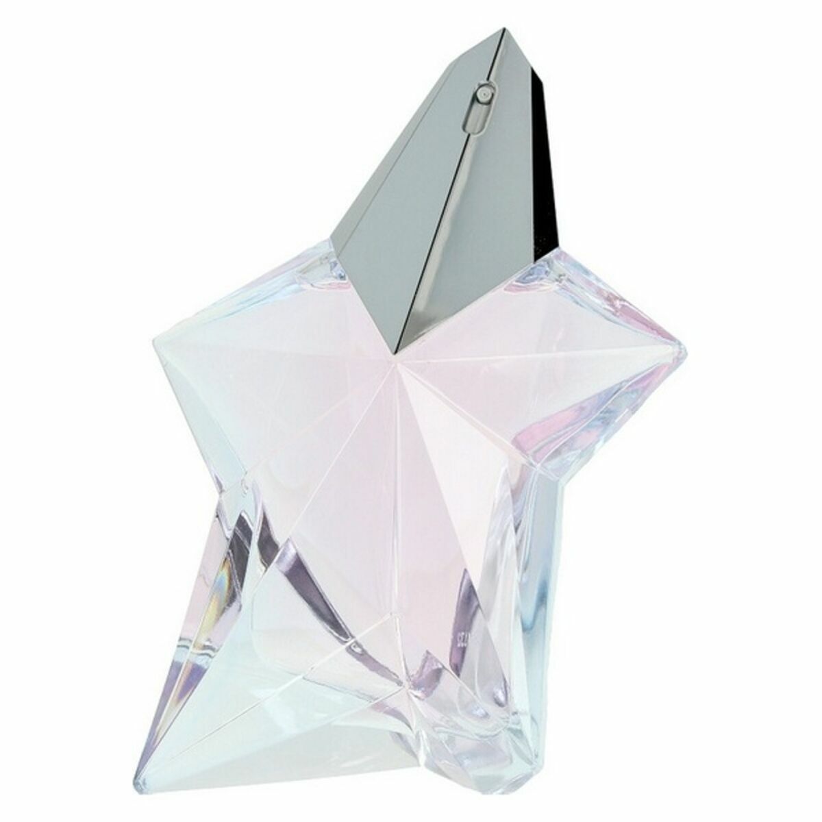 Women's Perfume Mugler Ángel EDTBeauty, Perfumes and fragrancesMuglerSTIILI