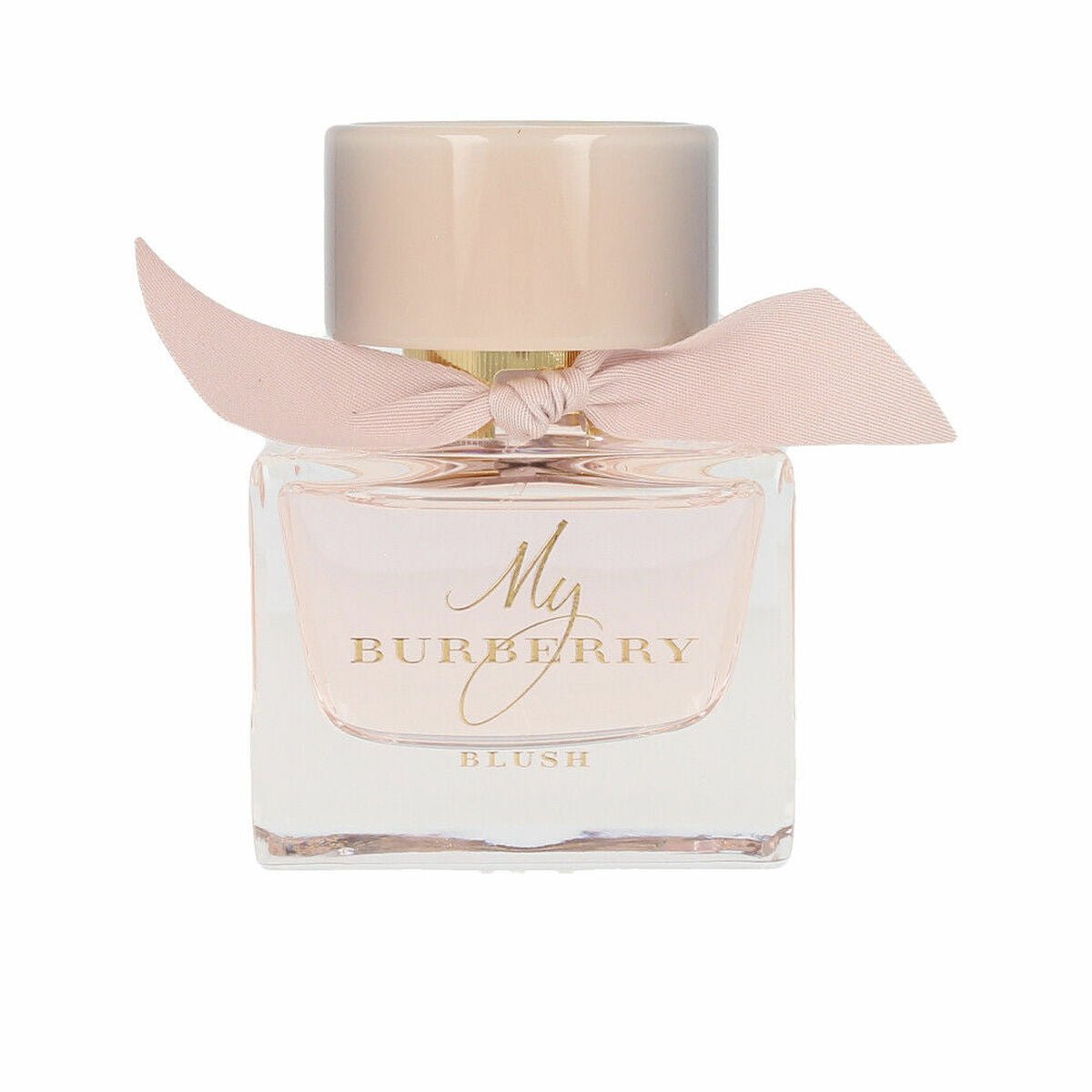 Women's Perfume My Burberry Blush Burberry 99350060349 EDP 50 ml (1 Unit)Beauty, Perfumes and fragrancesBurberrySTIILI