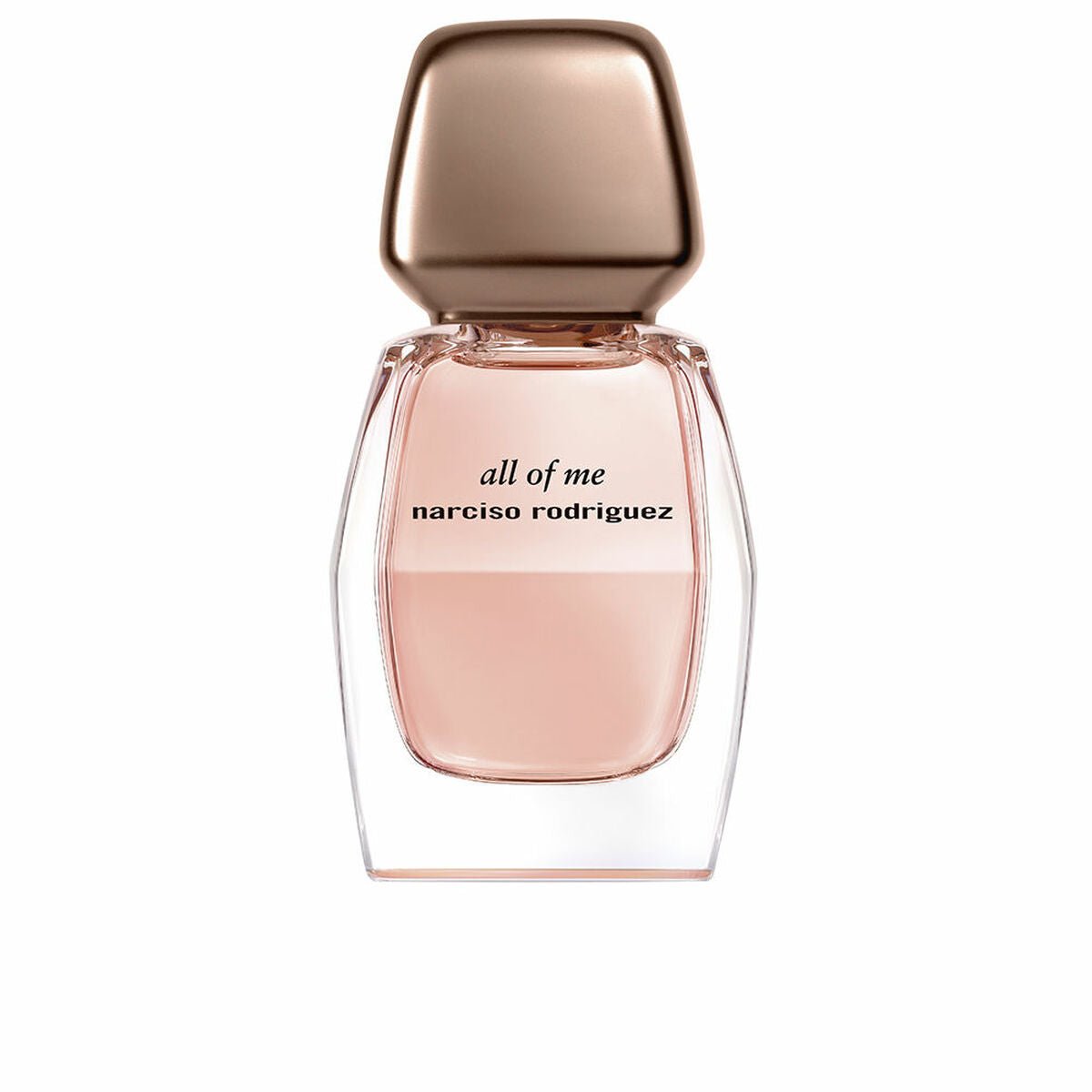 Women's Perfume Narciso Rodriguez ALL OF ME EDP 150 mlBeauty, Perfumes and fragrancesNarciso RodriguezSTIILI