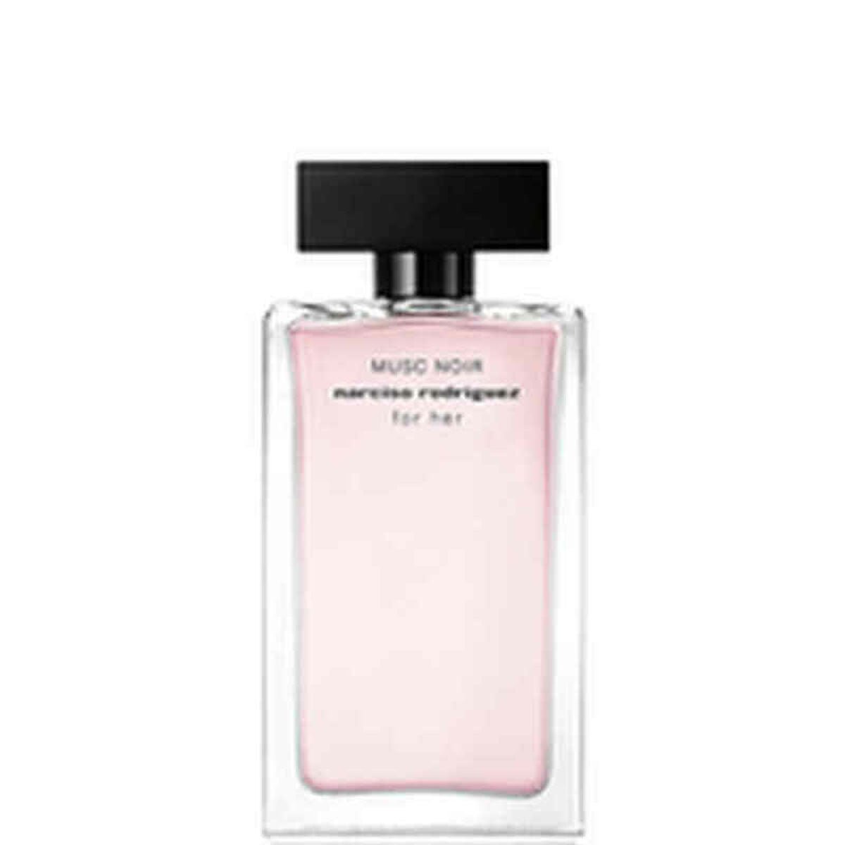 Women's Perfume Narciso Rodriguez R.Musc Noir EDPBeauty, Perfumes and fragrancesNarciso RodriguezSTIILI