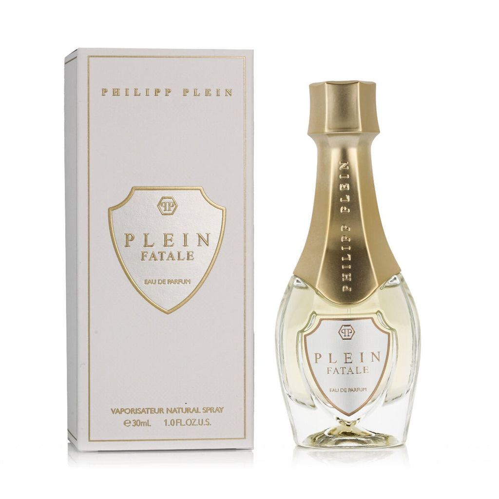 Women's Perfume PHILIPP PLEIN Plein FataleBeauty, Perfumes and fragrancesPHILIPP PLEINSTIILI