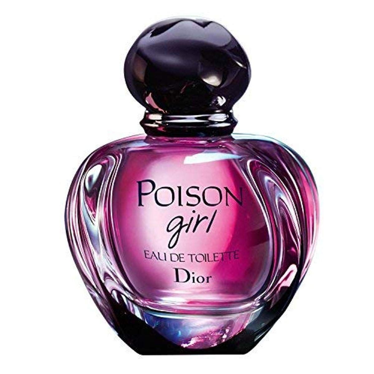 Women's Perfume Poison Girl Dior CD026321009 EDT (30 ml)Beauty, Perfumes and fragrancesDiorSTIILI