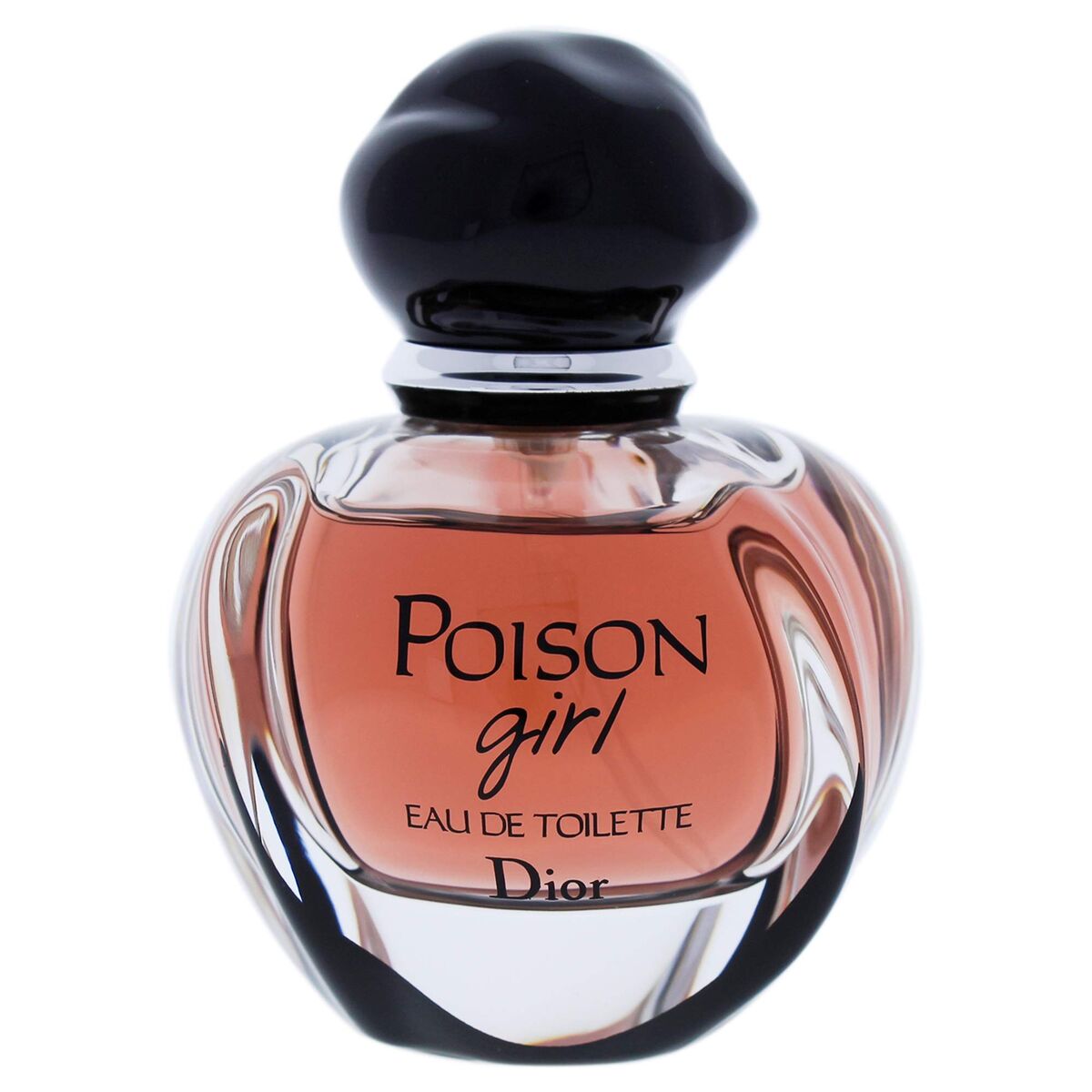 Women's Perfume Poison Girl Dior CD026321009 EDT (30 ml)Beauty, Perfumes and fragrancesDiorSTIILI