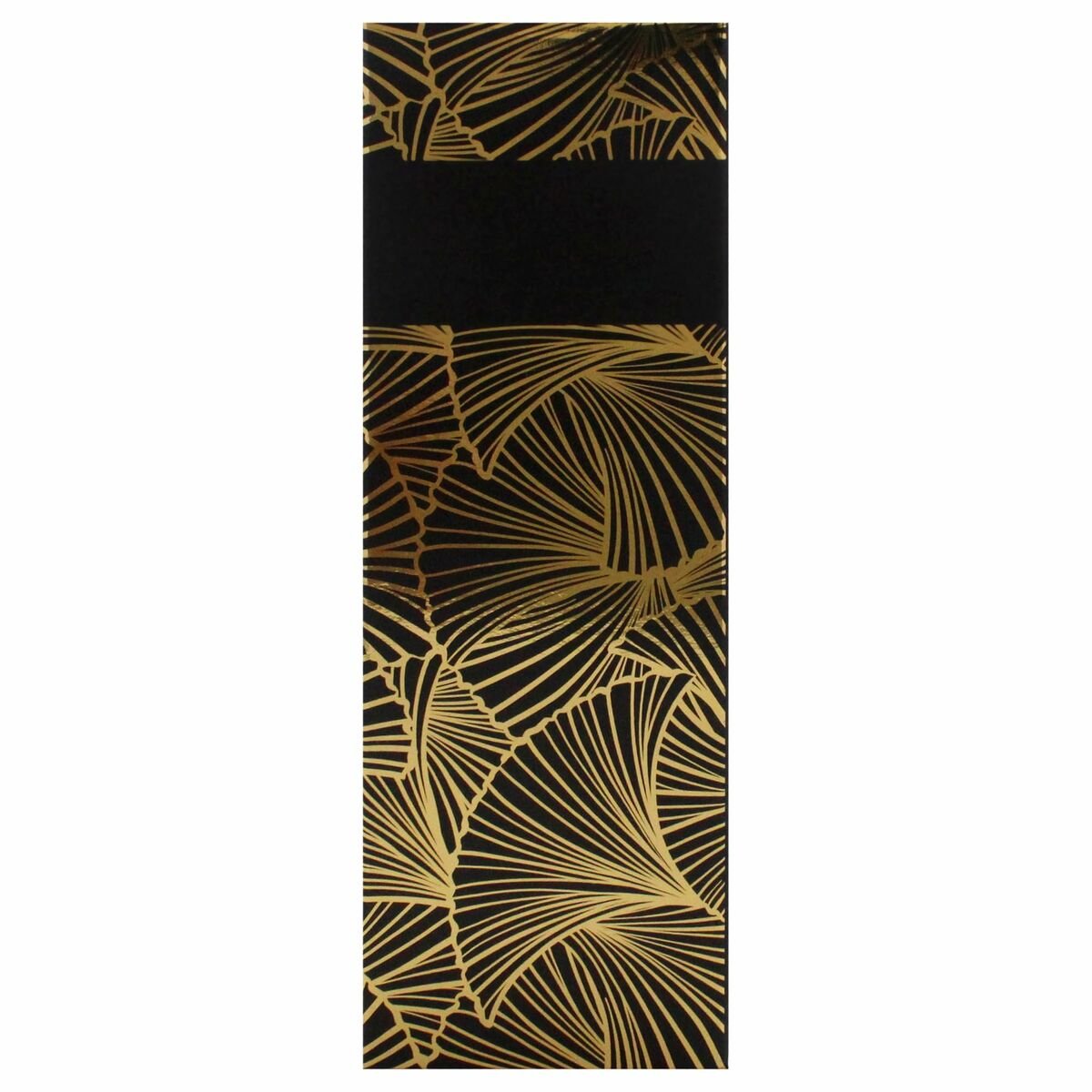 Women's Perfume Police Amber Gold EDT 100 mlBeauty, Perfumes and fragrancesPoliceSTIILI