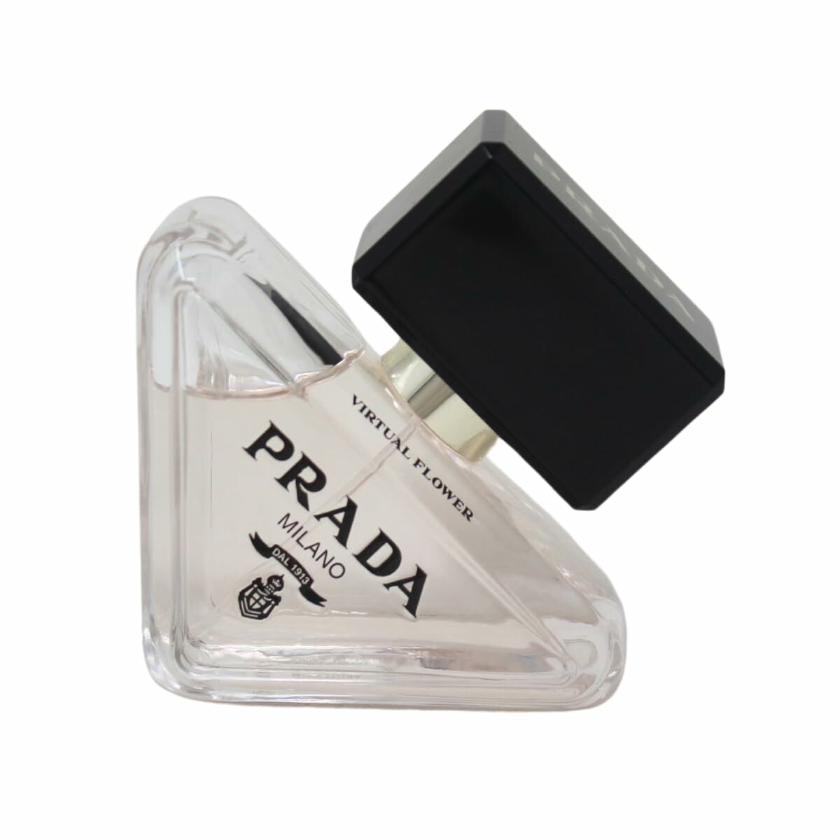 Women's Perfume Prada Paradoxe Virtual Flower EDPBeauty, Perfumes and fragrancesPradaSTIILI