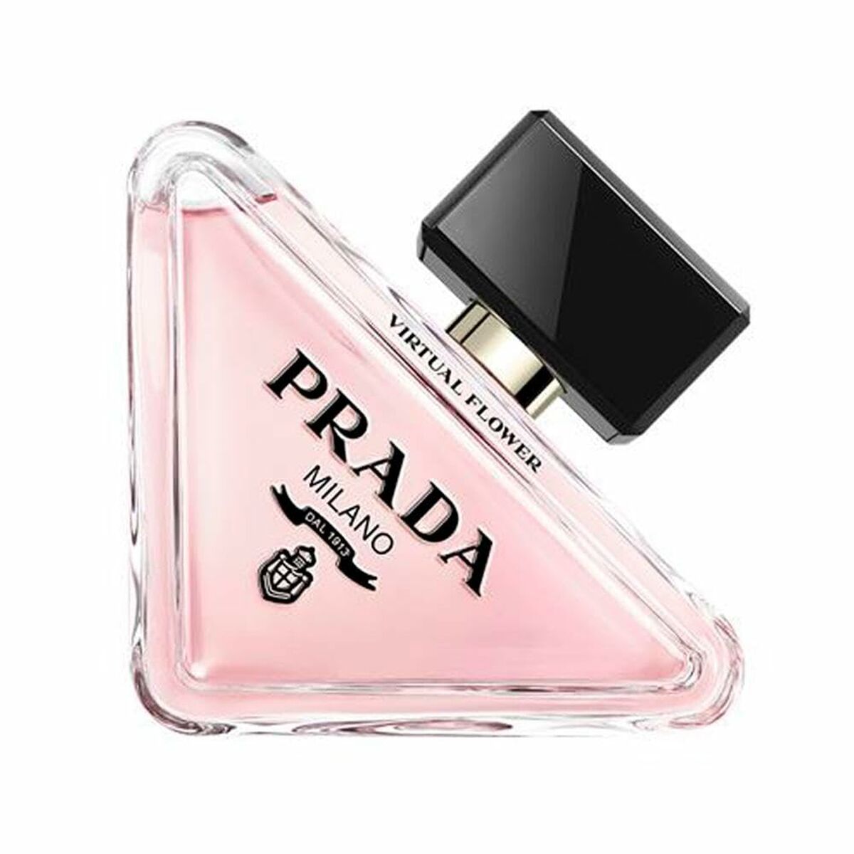 Women's Perfume Prada PRADA PARADOXEBeauty, Perfumes and fragrancesPradaSTIILI