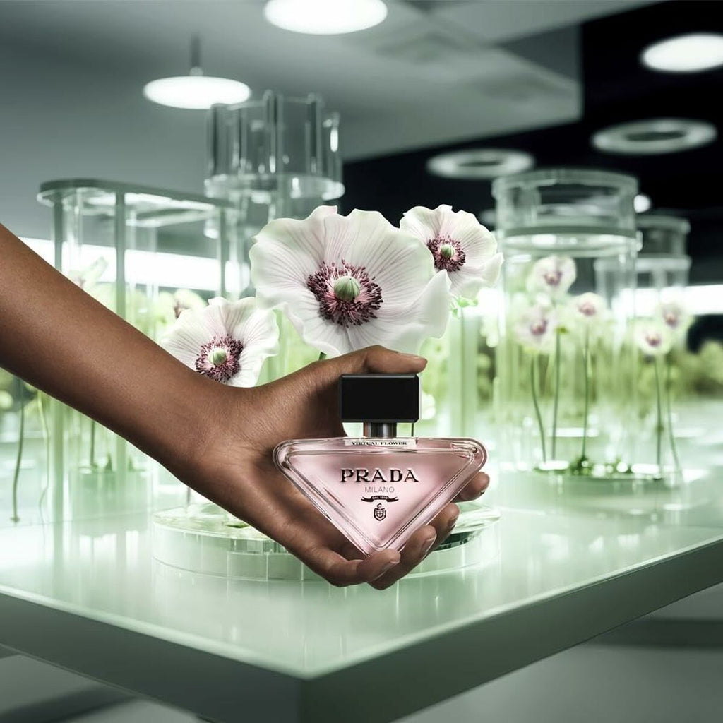 Women's Perfume Prada PRADA PARADOXEBeauty, Perfumes and fragrancesPradaSTIILI