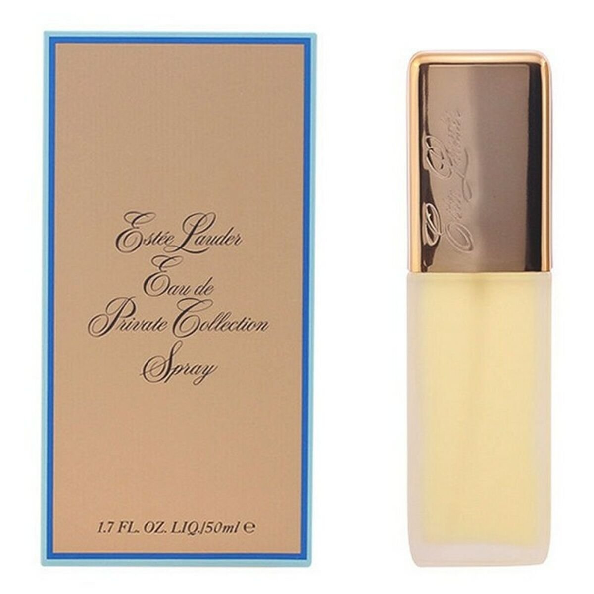Women's Perfume Private Collection Estee Lauder EDP EDP 50 mlBeauty, Perfumes and fragrancesEstee LauderSTIILI
