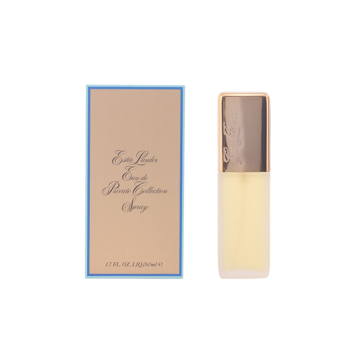 Women's Perfume Private Collection Estee Lauder EDP EDP 50 mlBeauty, Perfumes and fragrancesEstee LauderSTIILI