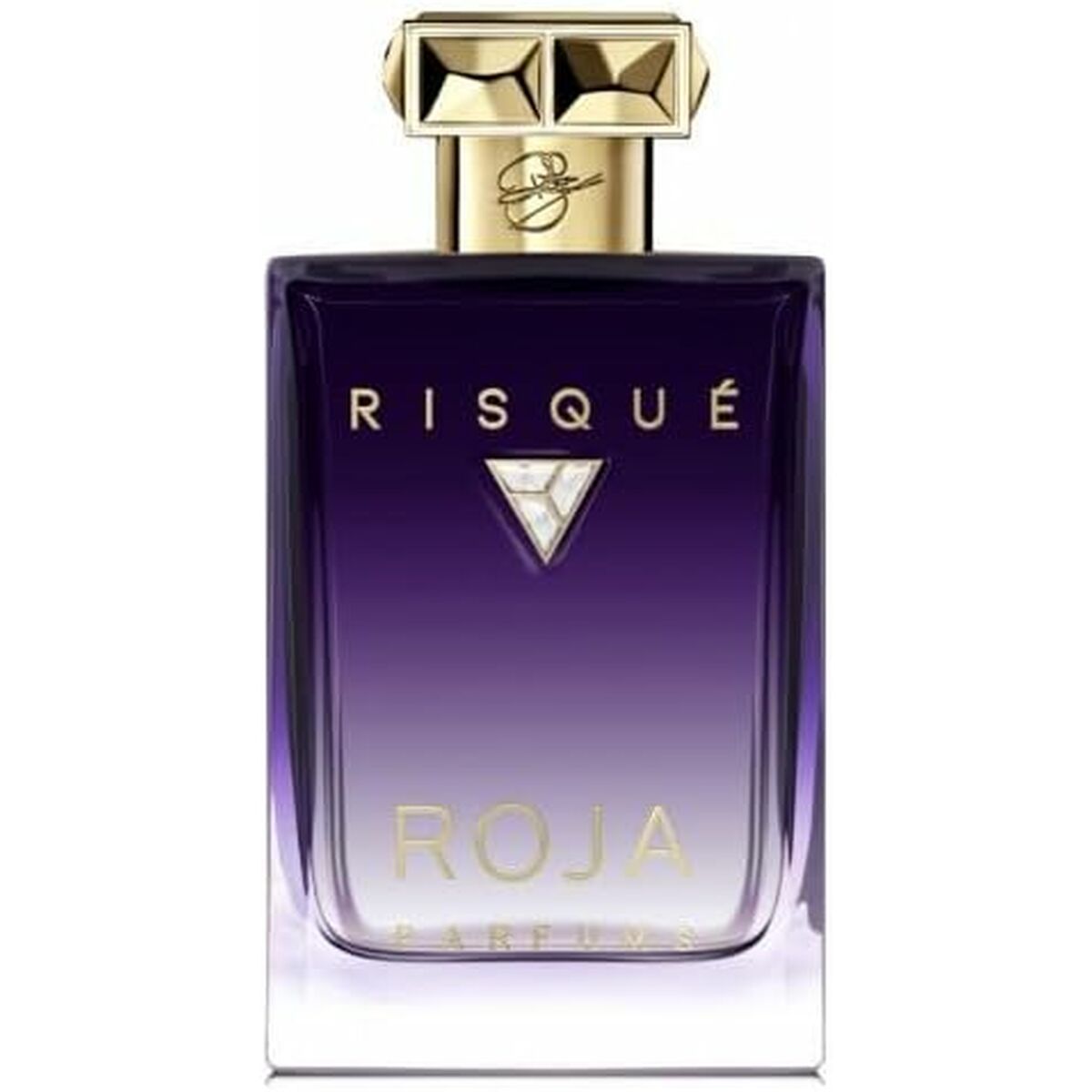 Women's Perfume Risque EDP 100 mlBeauty, Perfumes and fragrancesRoja ParfumsSTIILI