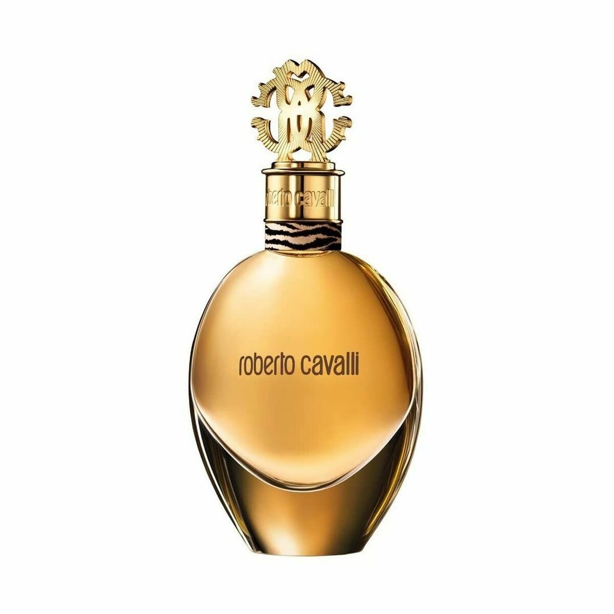 Women's Perfume Roberto Cavalli EDPBeauty, Perfumes and fragrancesRoberto CavalliSTIILI