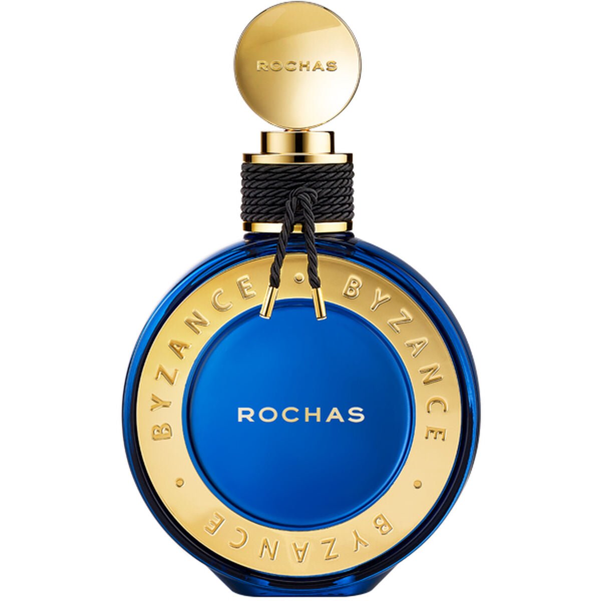 Women's Perfume Rochas Byzance EDP 60 mlBeauty, Perfumes and fragrancesRochasSTIILI