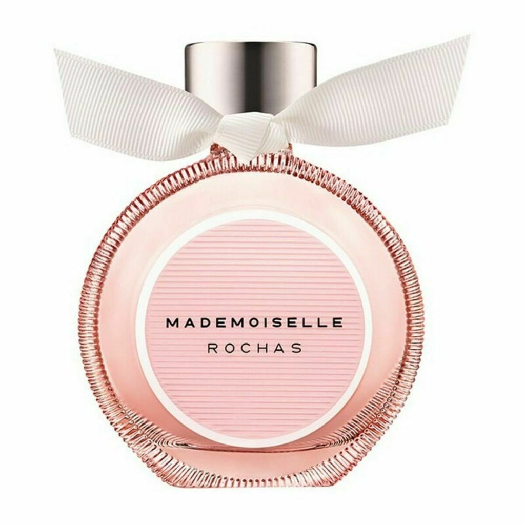 Women's Perfume Rochas Mademoiselle EDP 30 mlBeauty, Perfumes and fragrancesRochasSTIILI
