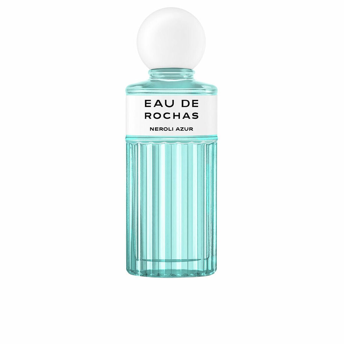 Women's Perfume Rochas NEROLI AZUR 100 mlBeauty, Perfumes and fragrancesRochasSTIILI