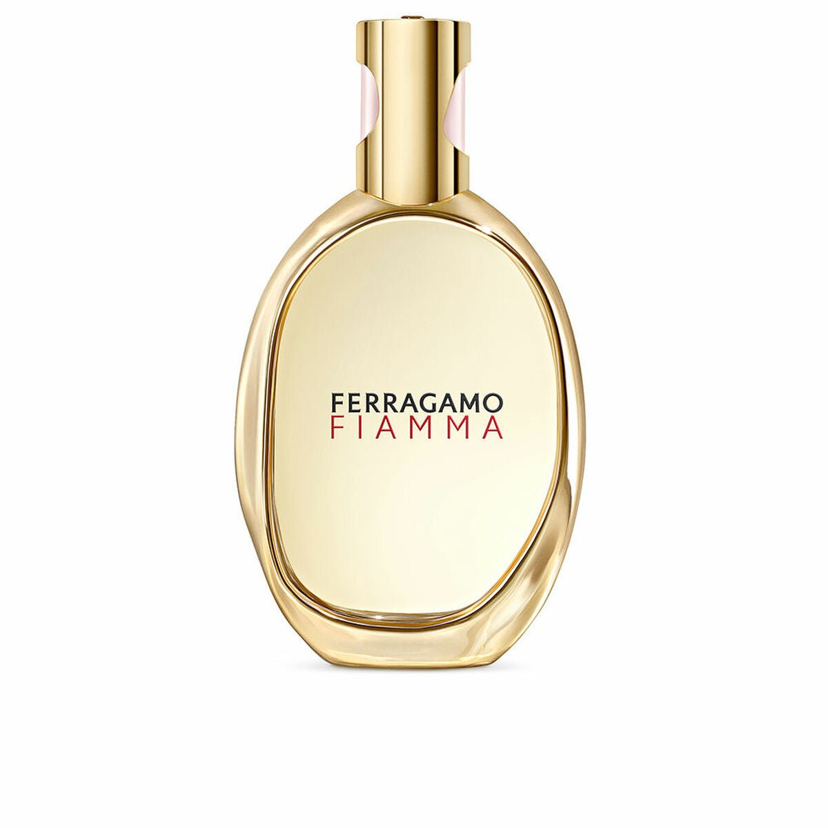 Women's Perfume Salvatore Ferragamo FIAMMA 100 mlBeauty, Perfumes and fragrancesSalvatore FerragamoSTIILI