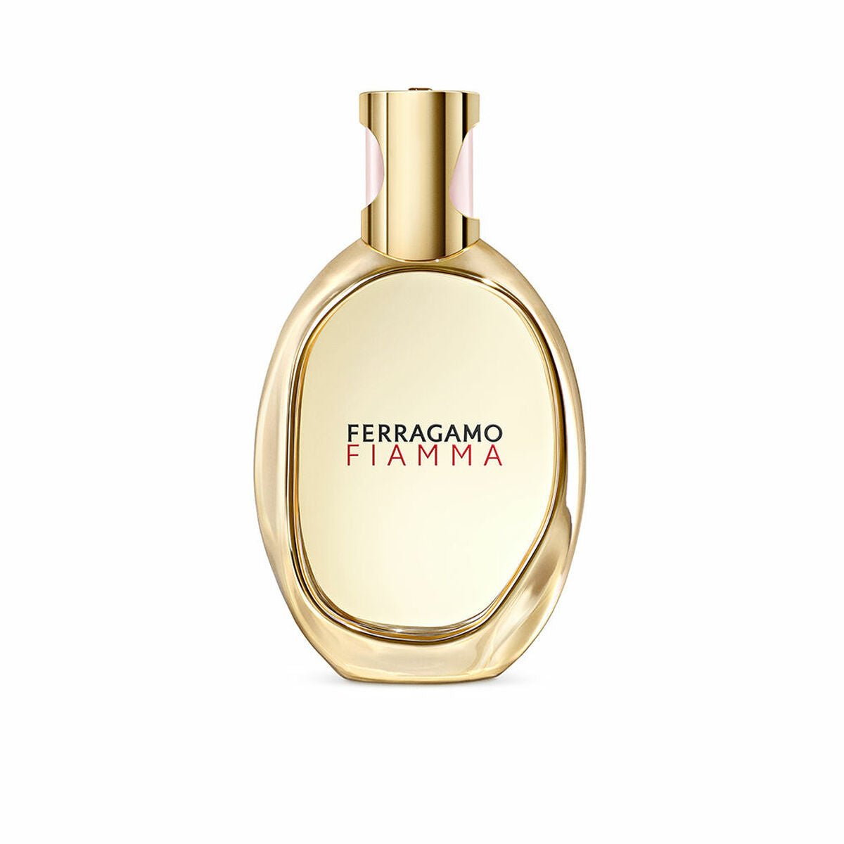 Women's Perfume Salvatore Ferragamo FIAMMA 55 mlBeauty, Perfumes and fragrancesSalvatore FerragamoSTIILI