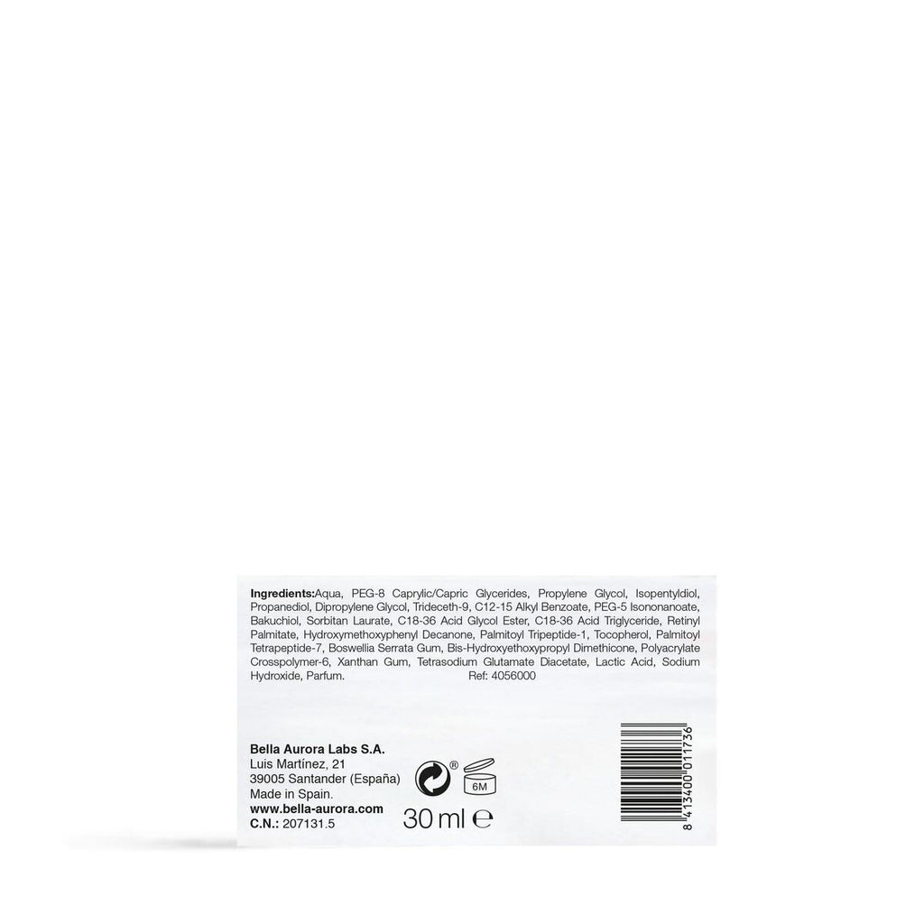 Women's Perfume Set Cacharel ANAÏS ANAÏS EDT 3 PiecesBeauty, Perfumes and fragrancesCacharelSTIILI