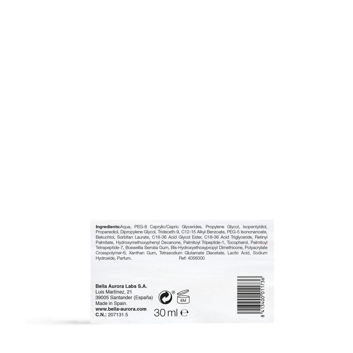 Women's Perfume Set Cacharel ANAÏS ANAÏS EDT 3 PiecesBeauty, Perfumes and fragrancesCacharelSTIILI