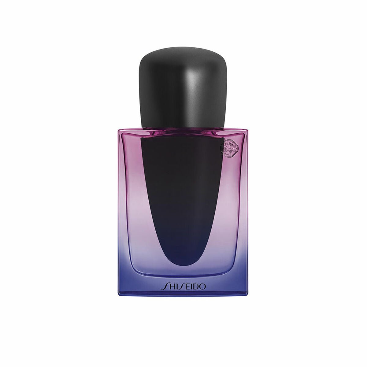 Women's Perfume Shiseido GINZA EDP 30 mlBeauty, Perfumes and fragrancesShiseidoSTIILI