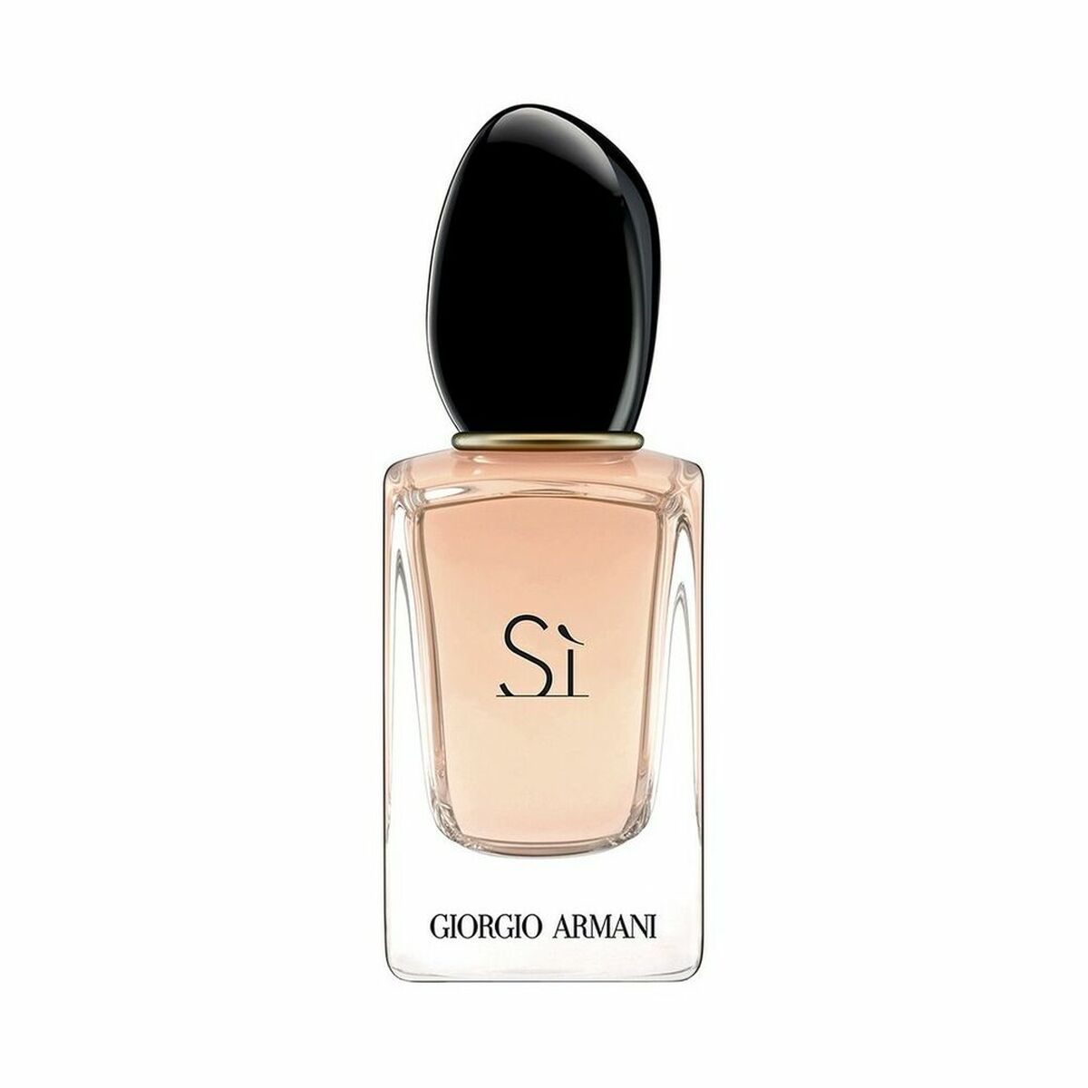 Women's Perfume Sì Armani 755 EDPBeauty, Perfumes and fragrancesArmaniSTIILI